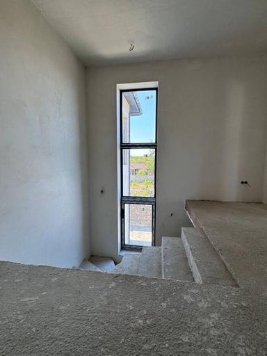 Будинок за адресою вул. Чорнобильська (площа 255 м²) - Atlanta.ua - фото 30