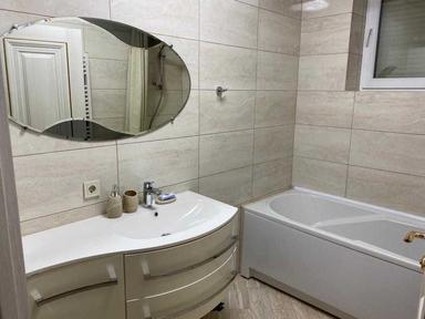 3-кімнатна квартира за адресою (площа 93 м²) - Atlanta.ua - фото 22