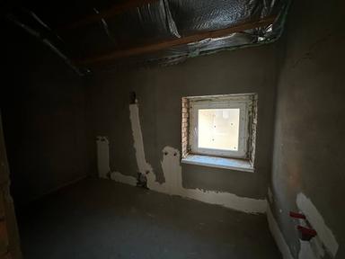 Дом по адресу ул. Китобойная (площадь 125 м²) - Atlanta.ua - фото 16