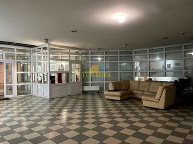 3-комнатная квартира по адресу (площадь 140 м²) - Atlanta.ua - фото 48