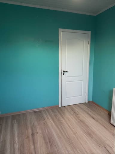 3-комнатная квартира по адресу Петефі Шандора пл. (площадь 82,4 м²) - Atlanta.ua - imageAlt 46