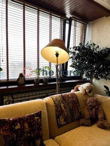 3-кімнатна квартира за адресою вул. Звіринецька (площа 93 м²) - Atlanta.ua - фото 30