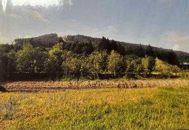 Будинок за адресою вул. Капеланська (площа 3 м²) - Atlanta.ua - фото 36