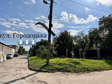 Будинок за адресою (площа 433 м²) - Atlanta.ua - фото 30