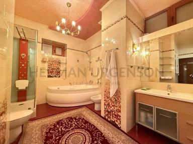 Дом по адресу (площадь 150 м²) - Atlanta.ua - фото 25