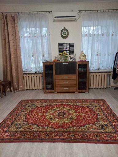 2-rooms apartment apartment by the address (area 62 m²) - Atlanta.ua - photo 12