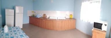 Дом по адресу (площадь 147 м²) - Atlanta.ua - фото 36