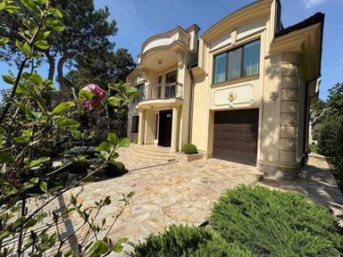 Будинок за адресою (площа 315 м²) - Atlanta.ua - фото 26