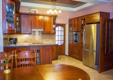 House by the address st. Fruktovaya (area 181 m²) - Atlanta.ua - photo 10