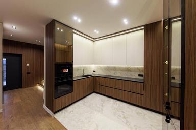 Дом по адресу (площадь 121 м²) - Atlanta.ua - фото 23