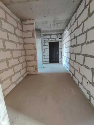 3-rooms apartment apartment by the address st. Kapelanska (area 74,4 m²) - Atlanta.ua - photo 31