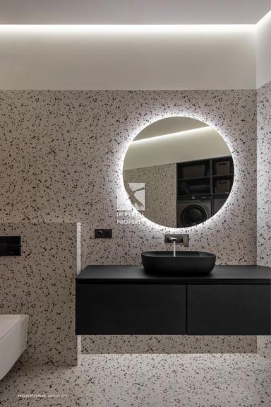 3-комнатная квартира по адресу ул. Собранецкая (площадь 120 м²) - Atlanta.ua - фото 26