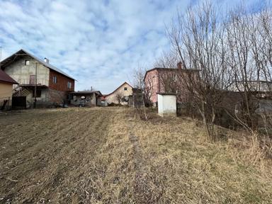 Будинок за адресою (площа 53 м²) - Atlanta.ua - фото 25