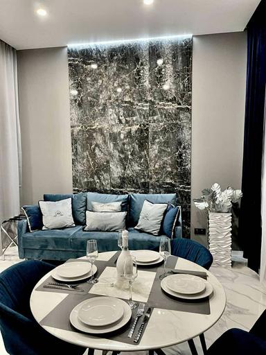 4+-rooms apartment apartment by the address st. Franko Ivana ul (area 175 m²) - Atlanta.ua - photo 32