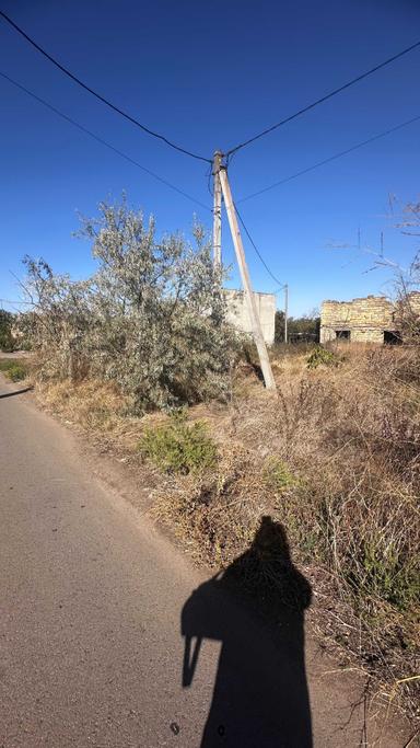 Дом по адресу ул. Степовая (площадь 150 м²) - Atlanta.ua - фото 19