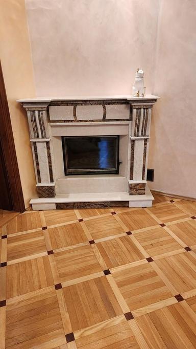 3-rooms apartment apartment by the address st. Staroznesenska ul (area 92 m²) - Atlanta.ua - photo 20