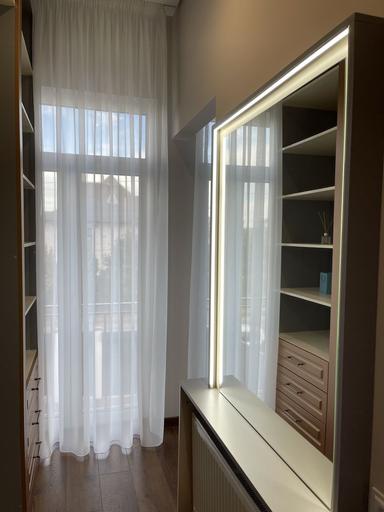 Дом по адресу ул. Львовская (площадь 140 м²) - Atlanta.ua - фото 28