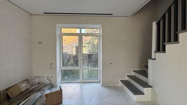 House by the address st. Bandery Stepana (area 79 m²) - Atlanta.ua - photo 9