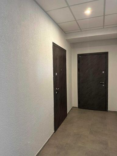 2-кімнатна квартира за адресою вул. Радісна (площа 67,5 м²) - Atlanta.ua - фото 15