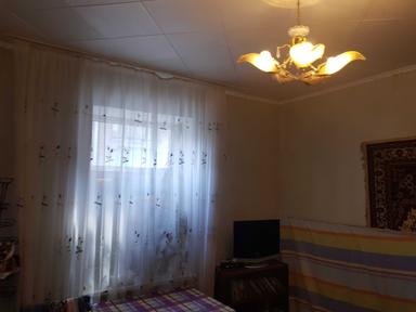 1-room apartment apartment by the address st. Kulikovo pole pl Oktyabrskoy revolyutsii pl (area 65 m²) - Atlanta.ua - photo 14