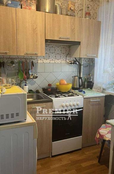 1-комнатная квартира по адресу (площадь 42 м²) - Atlanta.ua - фото 7