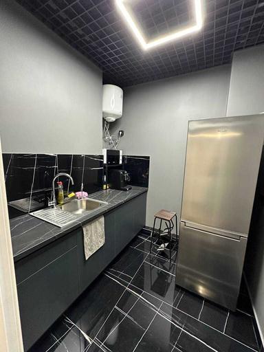 Коммерческая недвижимость по адресу ул. Бандеры Степана (площадь 95 м²) - Atlanta.ua - фото 31