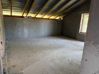 Дом по адресу (площадь 120 м²) - Atlanta.ua - фото 32