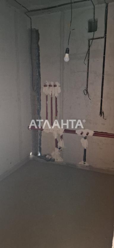2-rooms apartment apartment by the address st. Protsenko (area 57 m²) - Atlanta.ua - photo 15