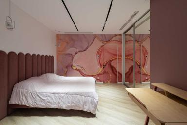 Багатокімнатна квартира за адресою вул. Вишгородська (площа 380 м²) - Atlanta.ua - фото 30