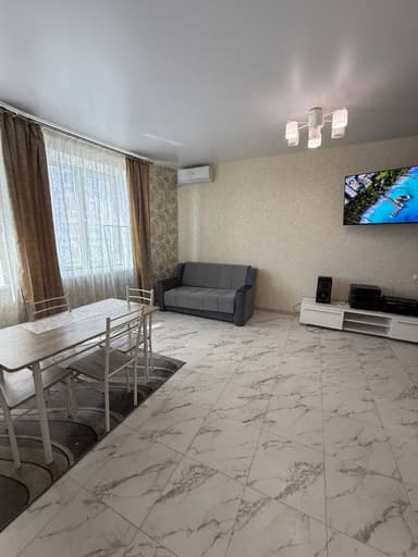 1-комнатная квартира по адресу Фонтанская дор. (площадь 43 м²) - Atlanta.ua - imageAlt 12