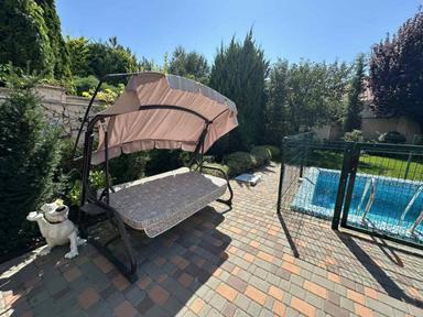 Дом по адресу (площадь 200 м²) - Atlanta.ua - фото 32