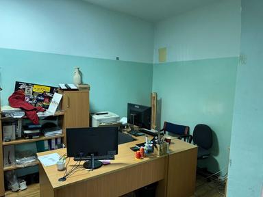 Коммерческая недвижимость по адресу ул. Богунская (площадь 281 м²) - Atlanta.ua - фото 39