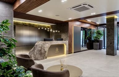 2-кімнатна квартира за адресою бульвар Дружби Народів (площа 72 м²) - Atlanta.ua - фото 21