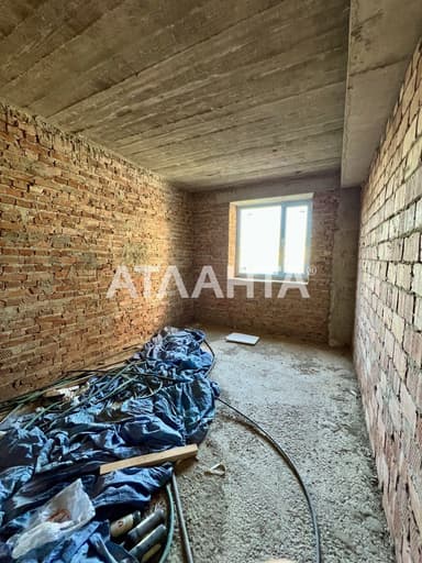 3-комнатная квартира по адресу ул. Капеланська (площадь 80 м²) - Atlanta.ua - фото 16