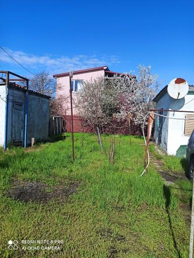 Дом по адресу (площадь 60 м²) - Atlanta.ua - фото 13