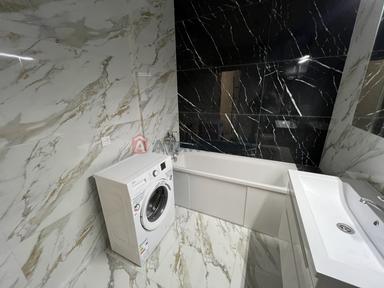 The object is removed from sale. - Atlanta.ua - photo 9