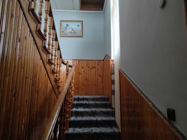 Дом по адресу ул. 40-лет Победы (площадь 276 м²) - Atlanta.ua - фото 44