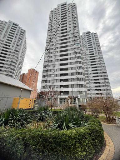 1-комнатная квартира по адресу (площадь 50 м²) - Atlanta.ua - фото 32