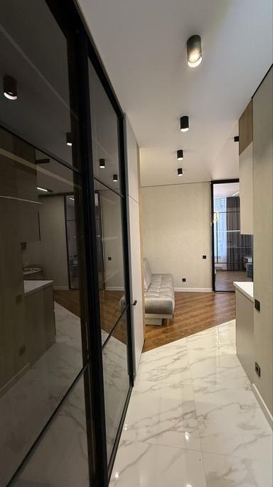 1-кімнатна квартира за адресою Куликове поле пл. (площа 34 м²) - Atlanta.ua - фото 16