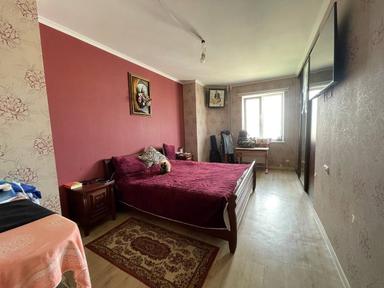 3-кімнатна квартира за адресою (площа 96 м²) - Atlanta.ua - фото 15