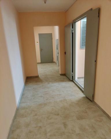 2-rooms apartment apartment by the address (area 72,1 m²) - Atlanta.ua - photo 18