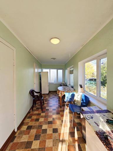 Дом по адресу (площадь 45 м²) - Atlanta.ua - фото 27