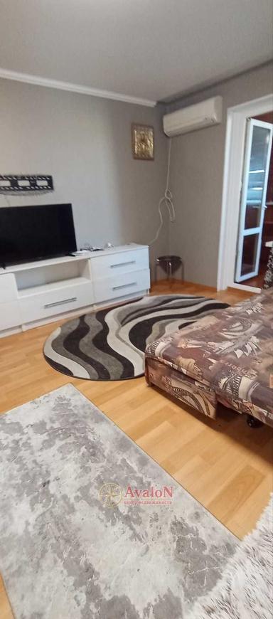 1-room apartment apartment by the address (area 44 m²) - Atlanta.ua - photo 17