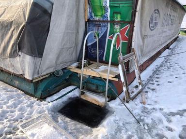 Дом по адресу ул. Лукьяненко Левка(Тимошенко) (площадь 160 м²) - Atlanta.ua - фото 28