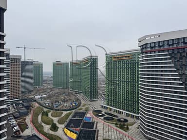1-кімнатна квартира за адресою (площа 48 м²) - Atlanta.ua - фото 28