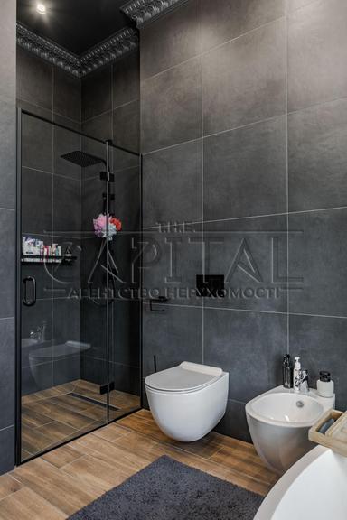 Дом по адресу (площадь 218 м²) - Atlanta.ua - фото 42