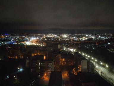 1-комнатная квартира по адресу ул. Петропавловская (площадь 46 м²) - Atlanta.ua - фото 45