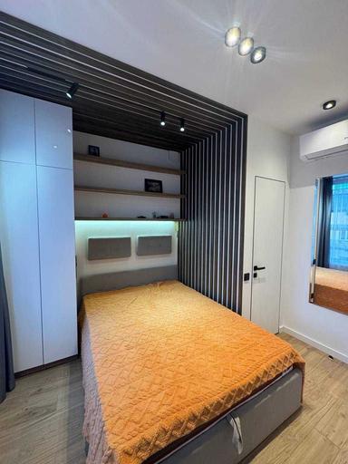 Дом по адресу Старознесенська ул. (площадь 50 м²) - Atlanta.ua - фото 24