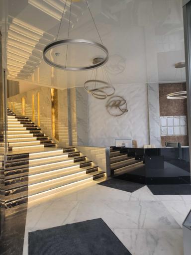 3-rooms apartment apartment by the address st. Ul Glubochitskaya (area 90 m²) - Atlanta.ua - photo 47