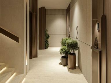 2-rooms apartment apartment by the address st. Petefi Shandora pl (area 98,3 m²) - Atlanta.ua - photo 47